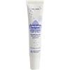 Biofficina SCRUB LABBRA LEVIGANTE 15 ML