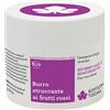 Biofficina BURRO STRUCCANTE FRUTTI ROSSI 150 ML