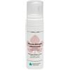 Biofficina MOUSSE-SHAMPOO VOLUMIZZANTE 150 ML
