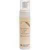 Biofficina MOUSSE BASIC VISO/CORPO/CAPELLI 200 ML
