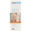 ISDIN Ureadin Calm 200ml