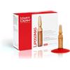 MARTIDERM SL MARTIDERM PROTEOS LIPOSOME 10AMP Fiale