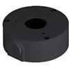 Dahua PFA134-B Box di collegamento colore nero - Dahua