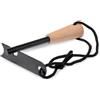 Utensile multiuso con accendino personalizzabile Chispy personalizzate o neutre
