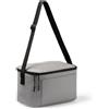 Borse termiche con logo personalizzabile Denver personalizzate o neutre