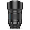 Irix 45mm f/1.4 Dragonfly per Pentax