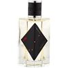 Monolab S-Line eau de parfum intense 100ml