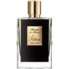 Kilian Straight to heaven, white cristal EDP 50ml