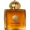 Amouage Jubilation XXV woman EDP 100ml