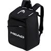 Head Zaino porta racchette per bambini Head JR Tour Backpack 20L BKWH