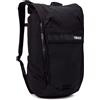 Thule Zaino da ciclismo Thule Paramount Commuter Backpack 20L - Black