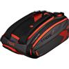 NOX Borsa per racchette NOX AT10 XXL Padelbag