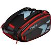 NOX Borsa per racchette NOX ML10 Competition XL Compact Padelbag