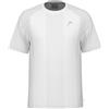 Head Maglietta da uomo Head PERFORMANCE T-Shirt Men WH L