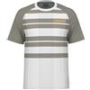Head Maglietta da uomo Head PERFORMANCE T-Shirt Men XPWG L