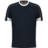 Head Maglietta da uomo Head PLAY Tech T-Shirt Men NV