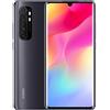 XIAOMI Smartphone xiaomi mi note 10 lite 128gb 6.4'' amoled 64mp black [grade b]