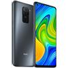 XIAOMI Redmi Note 9 64GB Nero Onyx Molto Buono - Ricondizionato