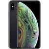 Apple iphone xs 64gb spacegray mtaw2j/a 5.8'' grigio siderale [grade b]