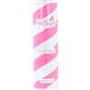 Pink Sugar Pink Sugar Eau de Toilette (donna) 50 ml