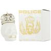 POLICE To Be The Queen Eau de Parfum (donna) 40 ml
