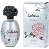Grès Cabotine Rosalie Eau de Toilette (donna) 100 ml