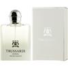 Trussardi Donna Eau de Toilette (donna) 50 ml