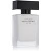 Narciso Rodriguez Pure Musc For Her Eau de Parfum (donna) 30 ml