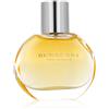Burberry For Women Eau de Parfum (donna) 50 ml variante Imballaggio nuovo