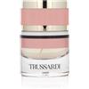 Trussardi Trussardi Eau de Parfum (donna) 30 ml