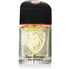Tonino Lamborghini Millennials Eau de Toilette (uomo) 40 ml