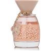 Liu Jo Lovely Me Eau de Parfum (donna) 100 ml