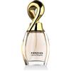 Laura Biagiotti Forever Gold Eau de Parfum (donna) 30 ml