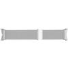 Samsung Hochuen Milanese Band per Galaxy Watch5 | Watch4 (44 mm) | Progettato, Argento