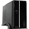 SATYCON Computer Personali Marca Modello Computer PC Slim I5-3470 4GB 500GB FREEDOS