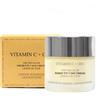 london botanical Laboratories London botanical loboratories Vitamina C + CBD Anti-Aging La crema d