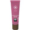 Shiatsu Crema stimolante | Shiatsu 30 ml Crema