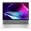 HP Notebook Pavilion Plus Laptop 14-ew0015nl 16GB/1TB - B5QC4EA