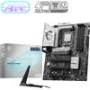 MSI B860 GAMING PLUS WIFI scheda madre Intel B860 LGA 1851 (Socket V1) ATX