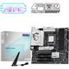 MSI B860M GAMING PLUS WIFI scheda madre Intel B860 LGA 1851 (Socket V1) micro ATX