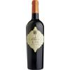 Cantine Fina - Kikè 2024 - Terre Siciliane IGP - 75cl