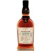 Foursquare - Equipoise - 14 Anni - 70cl