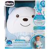 Chicco Dolce Orsetto Meditazione Azzurro