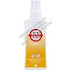 LABORATORIO DELLA FARMACIA SpA LDF ZIZI' FAMILY SPRAY 100ML