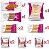 Feeling Ok Kit Dieta Chetogenica 7 Giorni