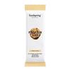Foodspring Protein bar cookie dough 60 g