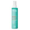 SVR Sun secure spray apres soleil 200 ml