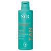 SVR Sun secure mousse autoabbronzante 150 ml