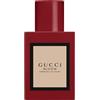 Gucci Bloom Ambrosia Di Fiori Eau De Parfum Intense 30 ML