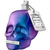 Police My.avatar Eau De Toilette For Man 125 ML